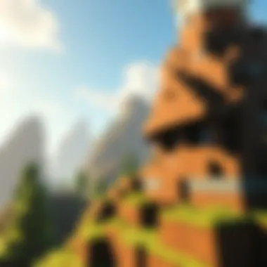 Notable The Comprehensive Guide to Downloading Minecraft Java Edition