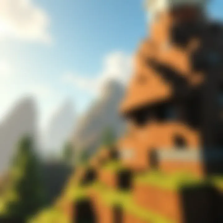 Notable The Comprehensive Guide to Downloading Minecraft Java Edition
