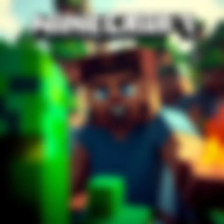 The Comprehensive Guide to Downloading Minecraft Java Edition Summary