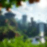 The Comprehensive Guide to Downloading Minecraft Preview on PC for Free in 2025 Introduction