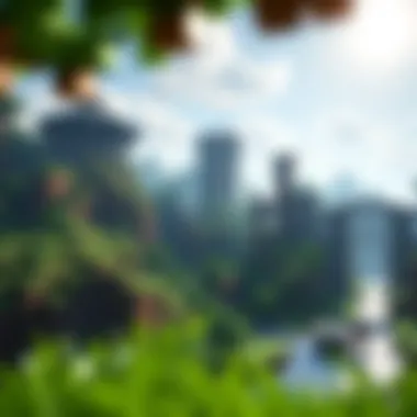 The Comprehensive Guide to Downloading Minecraft Preview on PC for Free in 2025 Introduction The Comprehensive Guide to Downloading Minecraft Preview on PC for Free in 2025 Introduction