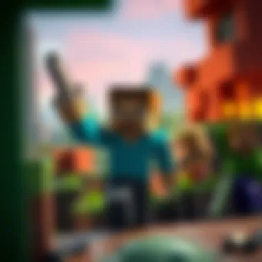Notable The Comprehensive Guide to Downloading Minecraft Preview on PC for Free in 2025 Notable The Comprehensive Guide to Downloading Minecraft Preview on PC for Free in 2025