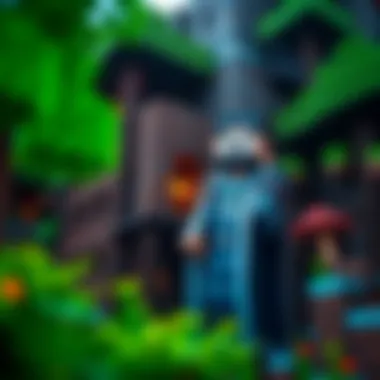 The Comprehensive Guide to Downloading Minecraft Preview on PC for Free in 2025 Summary The Comprehensive Guide to Downloading Minecraft Preview on PC for Free in 2025 Summary