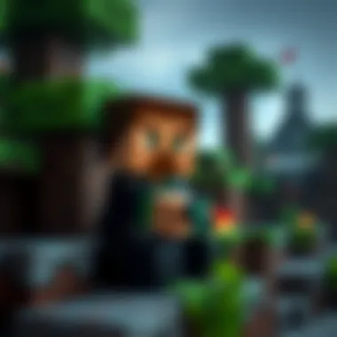 Notable The Comprehensive Guide to Installing Minecraft APKs Notable The Comprehensive Guide to Installing Minecraft APKs
