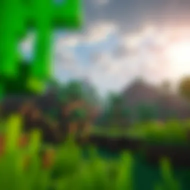 The Comprehensive Guide to Installing Minecraft APKs Summary The Comprehensive Guide to Installing Minecraft APKs Summary