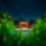 The Current Version of Minecraft on Android Devices Introduction