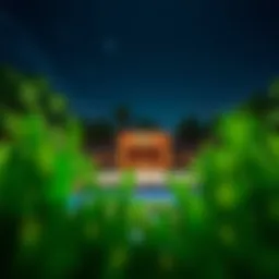 The Current Version of Minecraft on Android Devices Introduction