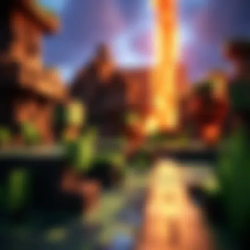 The Essential Guide to Downloading Minecraft from Official Sources Introduction