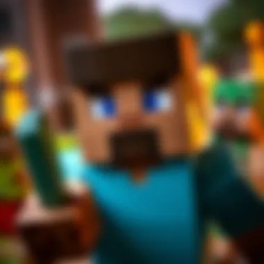 Notable The Essential Guide to Downloading Minecraft from Official Sources