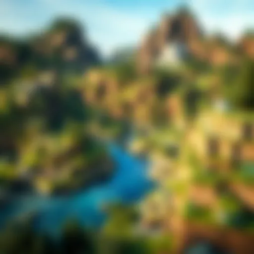 The Landscape of Free Minecoins: Opportunities and Challenges Introduction