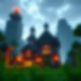 The Minecraft Beta Release Date: A Comprehensive Exploration Introduction