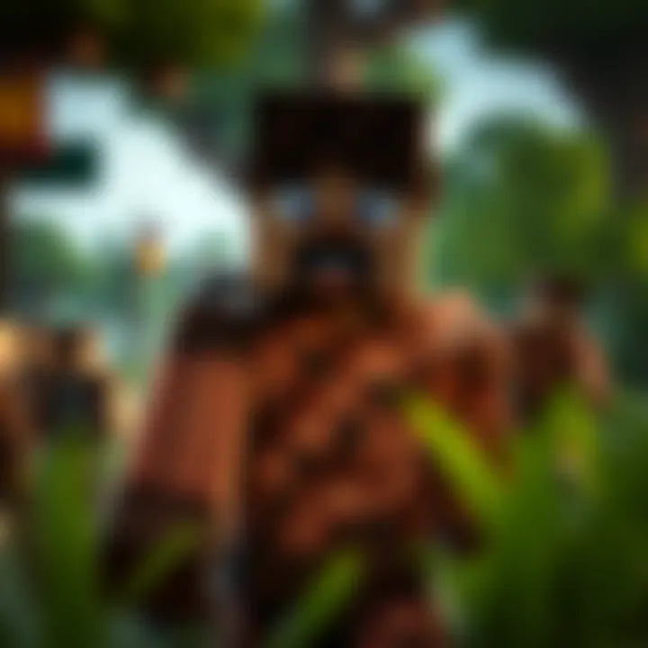 Notable The Minecraft Beta Release Date: A Comprehensive Exploration