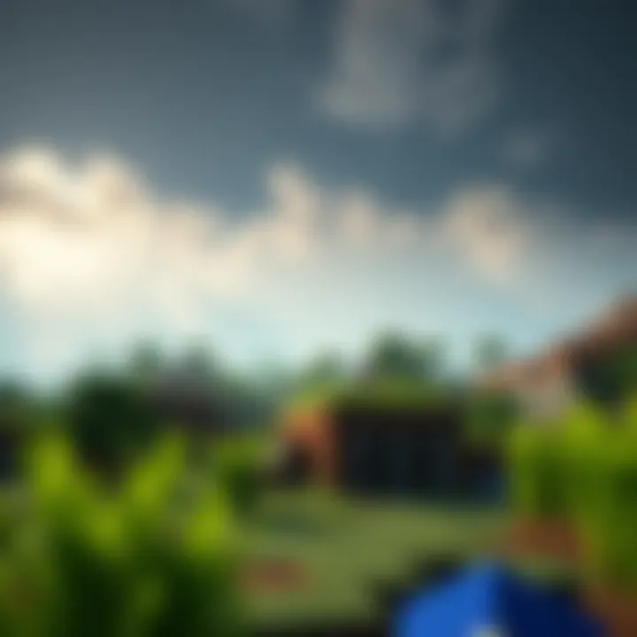 The Minecraft Beta Release Date: A Comprehensive Exploration Summary