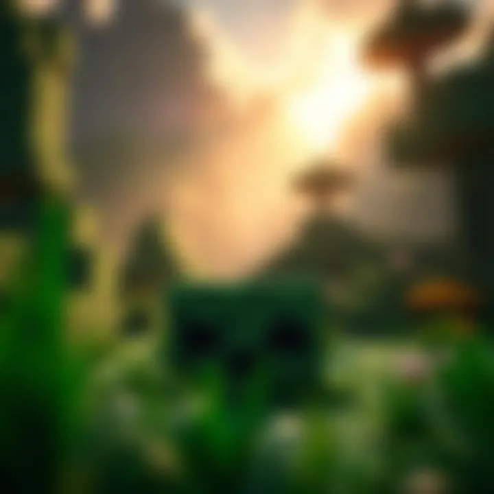 Notable Understanding Minecraft Bedrock Download Options