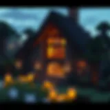 Understanding the Latest Minecraft Version: An In-Depth Exploration Introduction