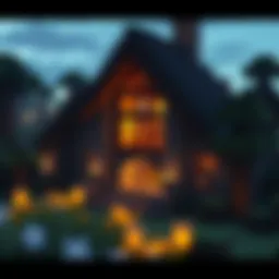 Understanding the Latest Minecraft Version: An In-Depth Exploration Introduction