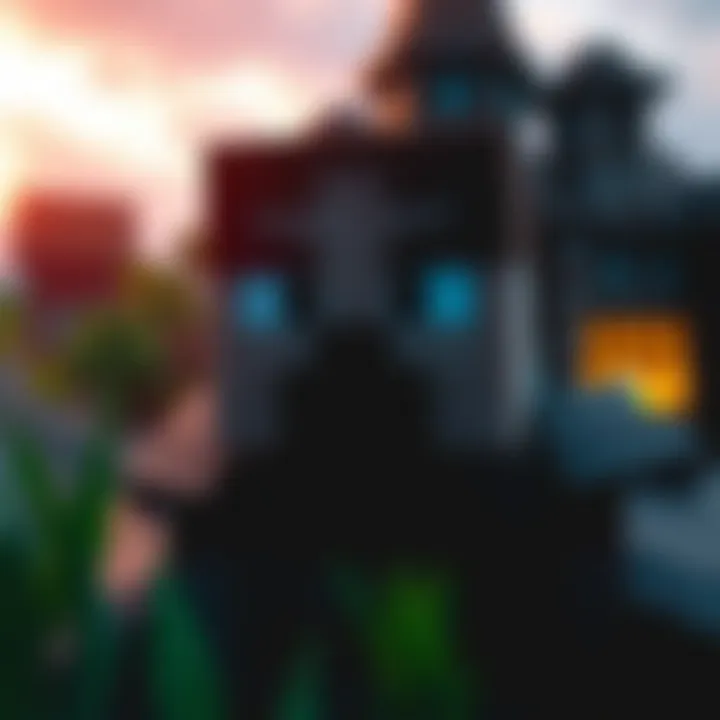 Notable Understanding the Latest Minecraft Version: An In-Depth Exploration