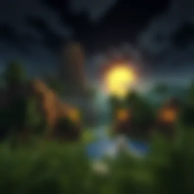 Notable Where to Download the Original Minecraft Notable Where to Download the Original Minecraft